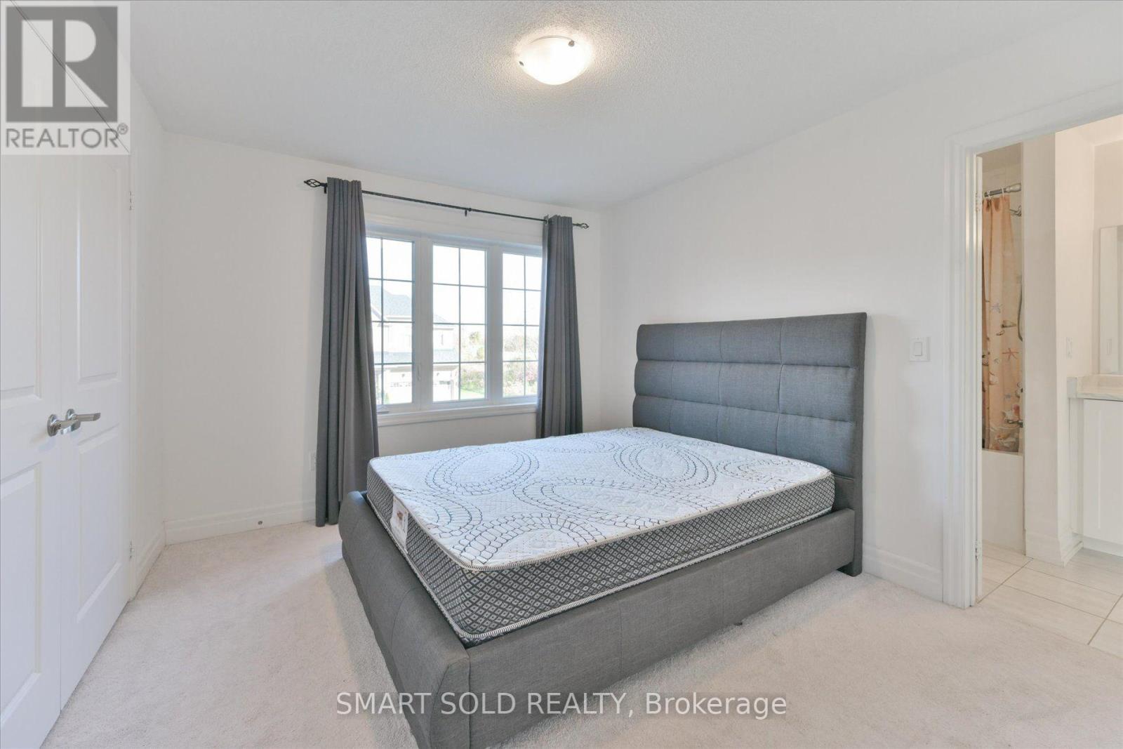 55 Charlotte Abby Drive, East Gwillimbury, Ontario  L9N 0T1 - Photo 35 - N14100920