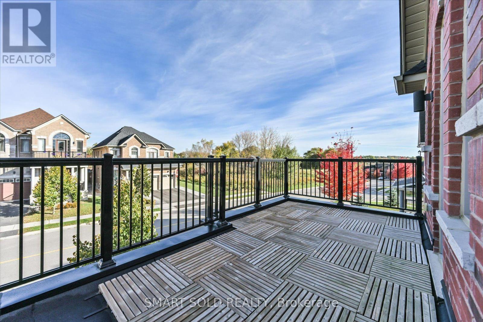 55 Charlotte Abby Drive, East Gwillimbury, Ontario  L9N 0T1 - Photo 31 - N14100920