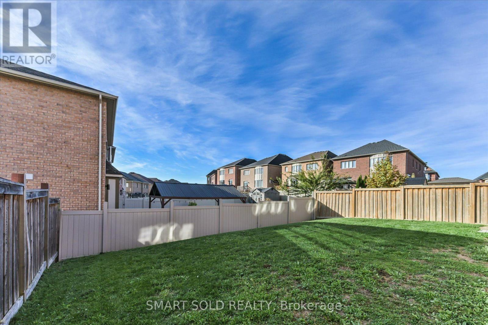 55 Charlotte Abby Drive, East Gwillimbury, Ontario  L9N 0T1 - Photo 39 - N14100920