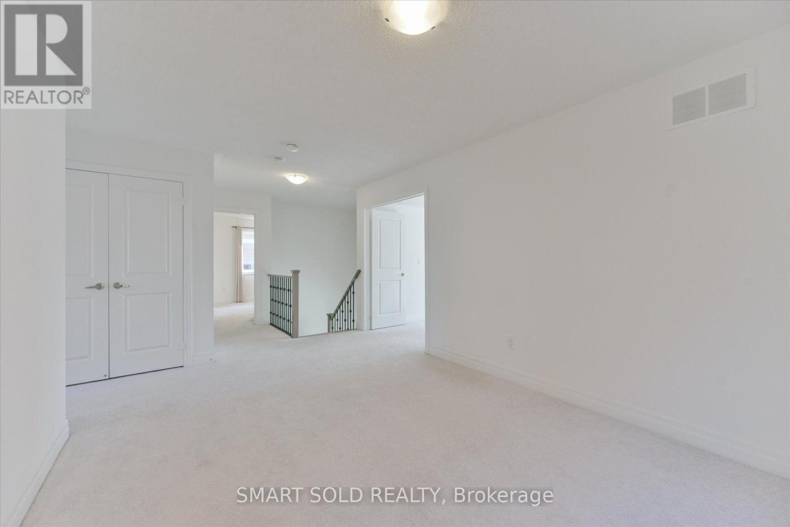 55 Charlotte Abby Drive, East Gwillimbury, Ontario  L9N 0T1 - Photo 21 - N14100920
