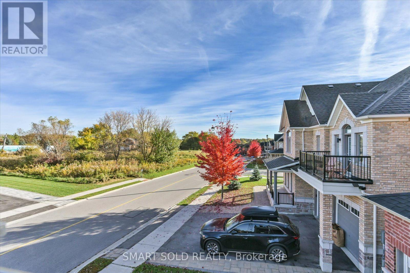 55 Charlotte Abby Drive, East Gwillimbury, Ontario  L9N 0T1 - Photo 32 - N14100920