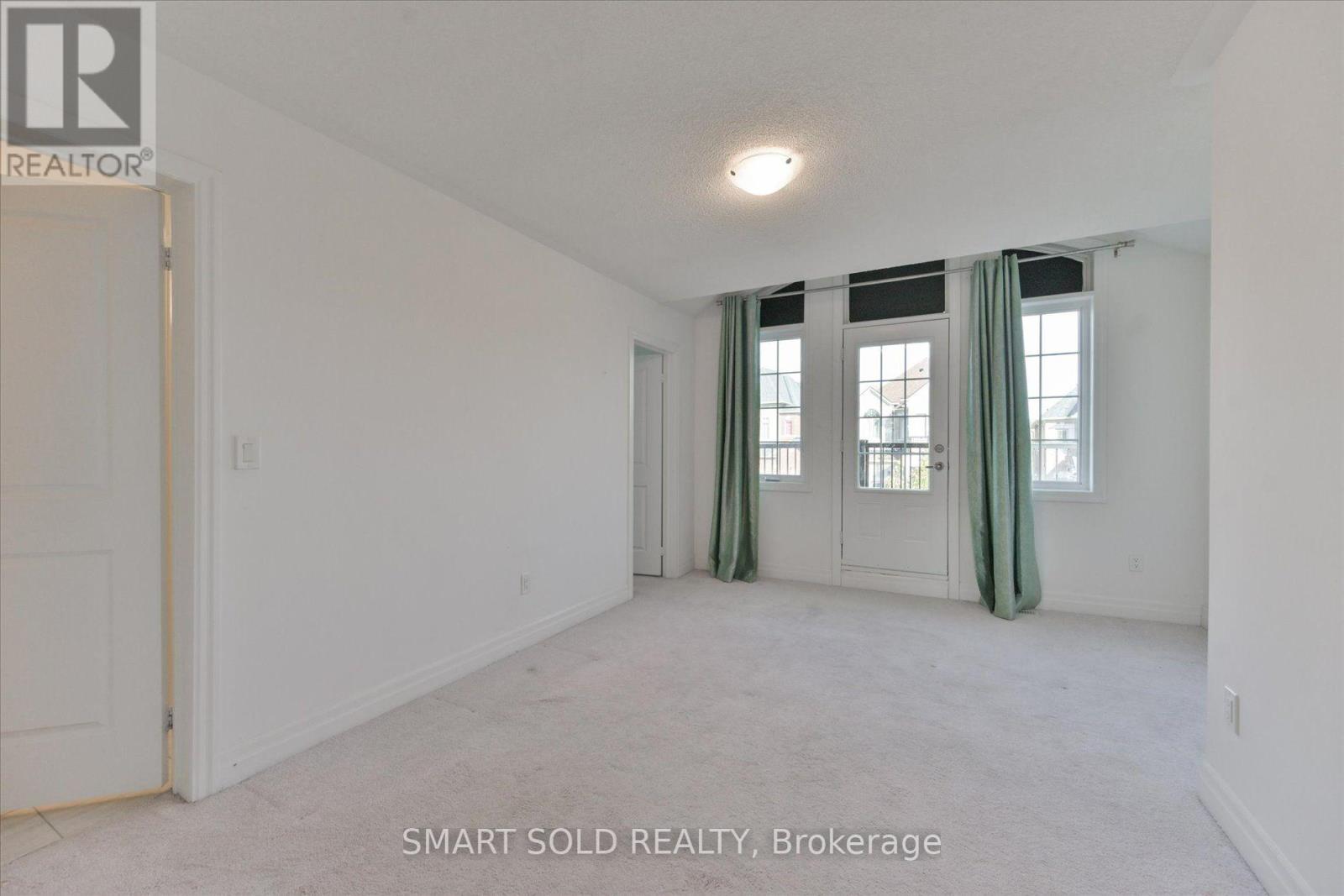 55 Charlotte Abby Drive, East Gwillimbury, Ontario  L9N 0T1 - Photo 29 - N14100920