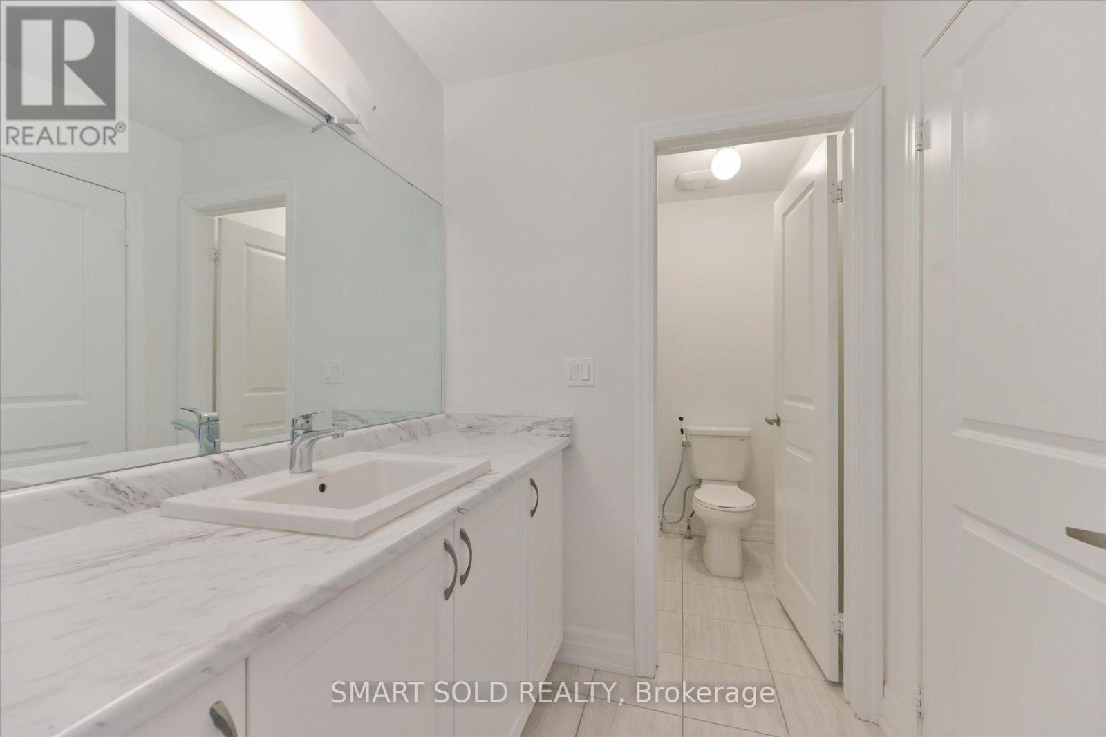 55 Charlotte Abby Drive, East Gwillimbury, Ontario  L9N 0T1 - Photo 30 - N14100920