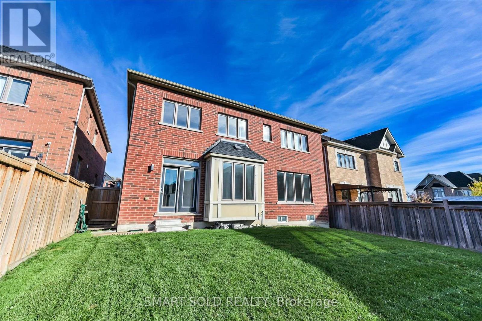 55 Charlotte Abby Drive, East Gwillimbury, Ontario  L9N 0T1 - Photo 38 - N14100920