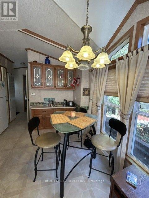 118 - 76735 Wildwood Line, Bluewater, Ontario  N0M 1G0 - Photo 10 - X13789996