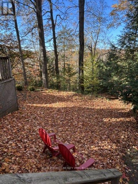 118 - 76735 Wildwood Line, Bluewater, Ontario  N0M 1G0 - Photo 20 - X13789996