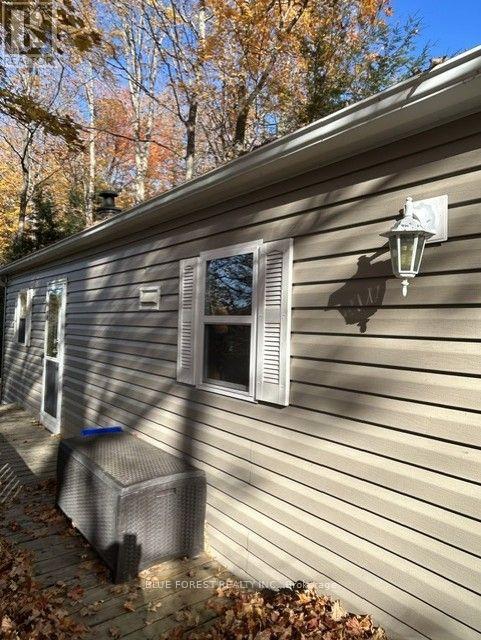118 - 76735 Wildwood Line, Bluewater, Ontario  N0M 1G0 - Photo 6 - X13789996