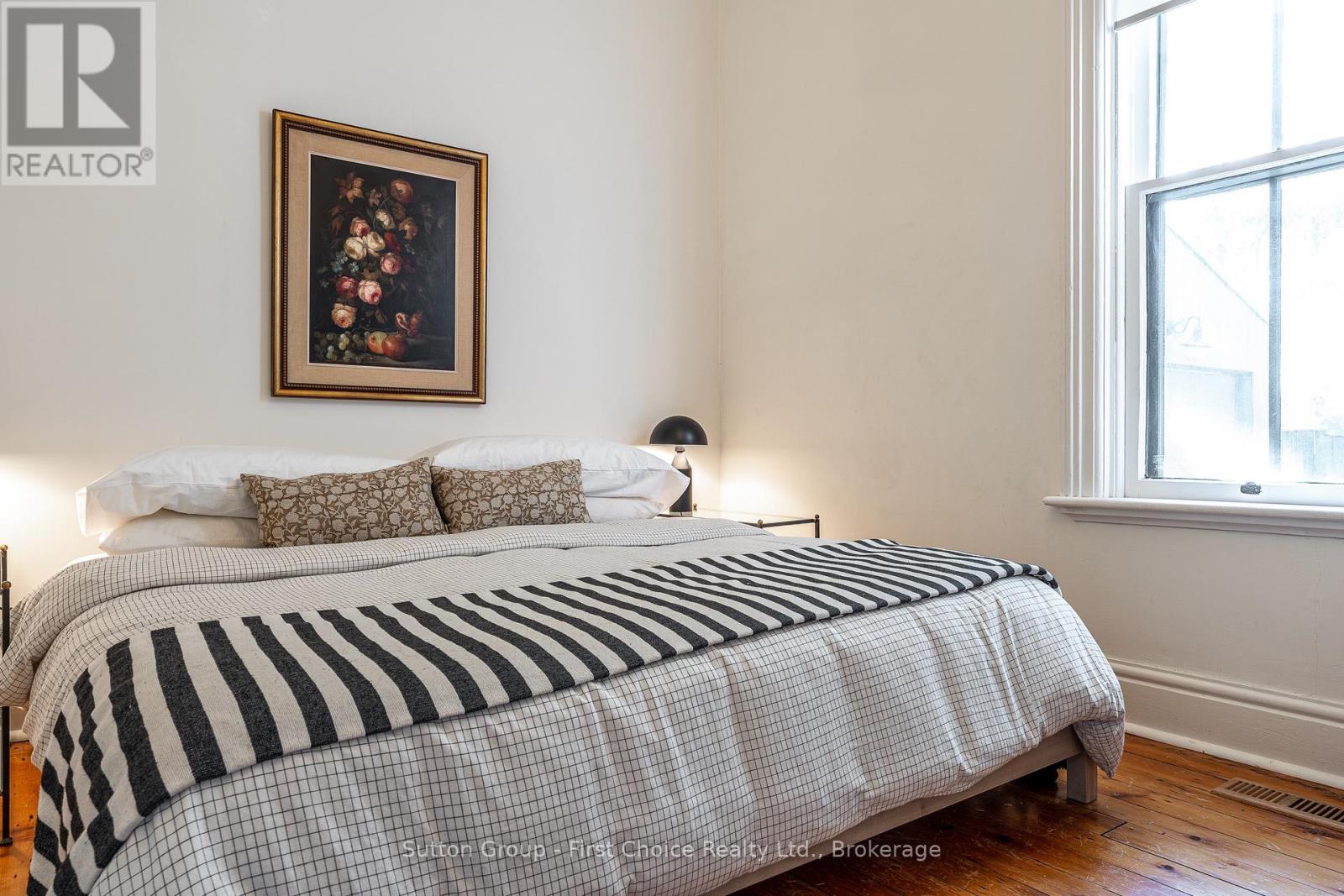 109 Cobourg Street, Stratford, Ontario  N5A 3E7 - Photo 17 - X14114792