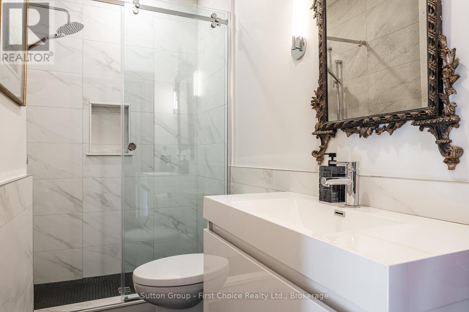 109 Cobourg Street, Stratford, Ontario  N5A 3E7 - Photo 20 - X14114792