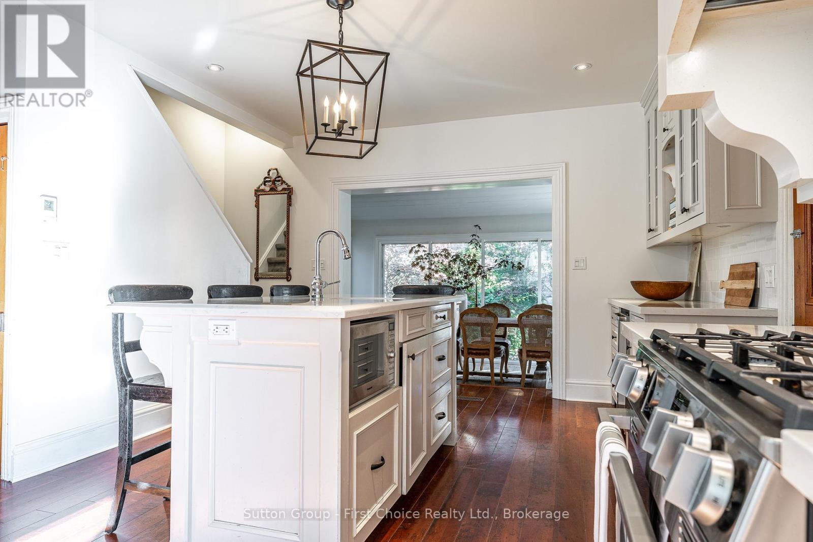 109 Cobourg Street, Stratford, Ontario  N5A 3E7 - Photo 24 - X14114792