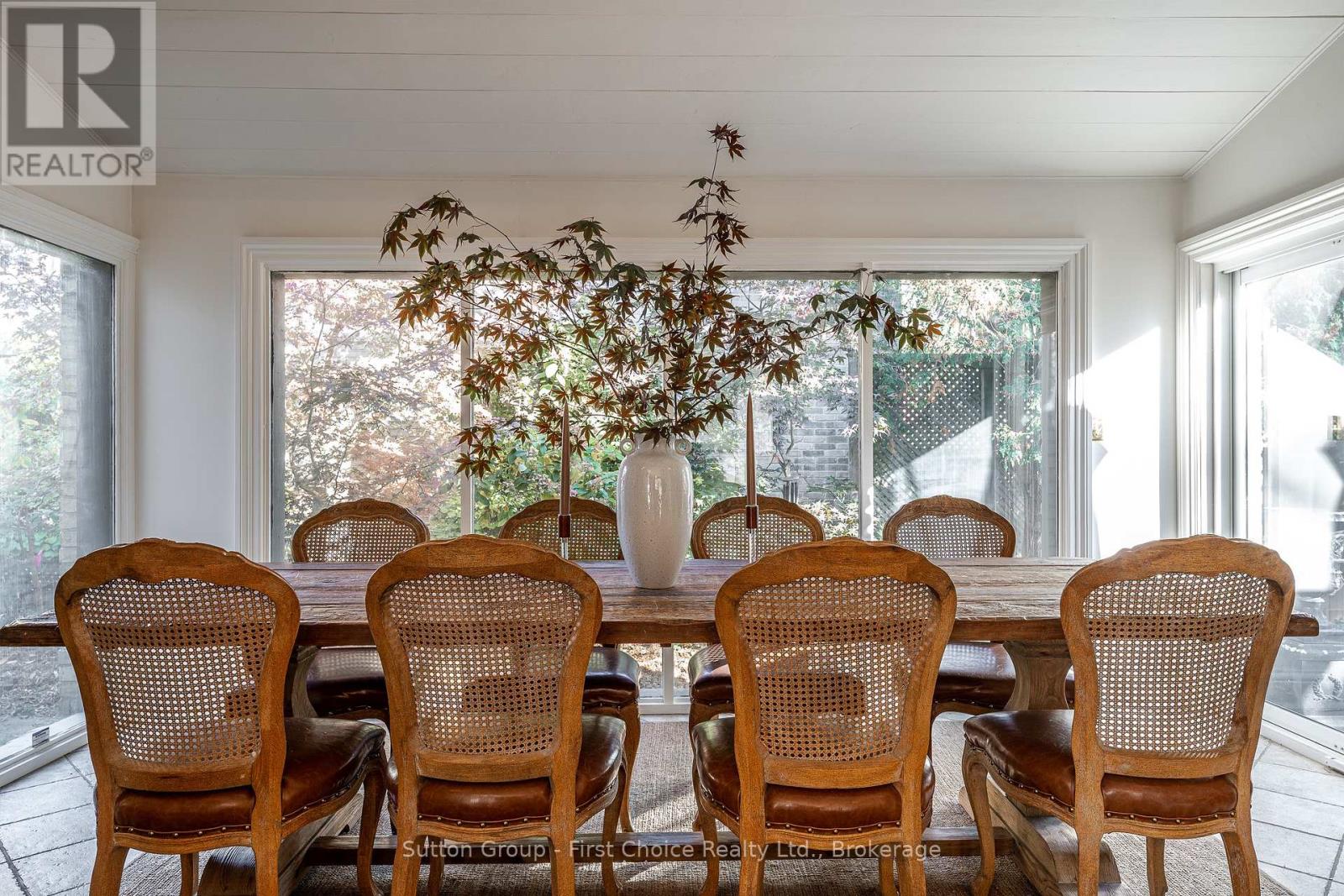 109 Cobourg Street, Stratford, Ontario  N5A 3E7 - Photo 31 - X14114792