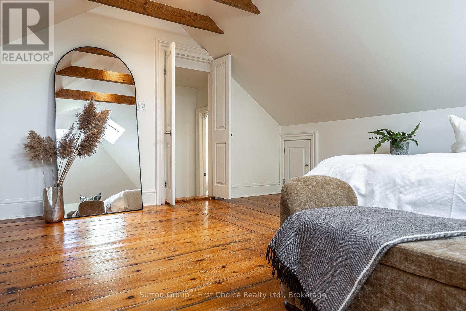 109 Cobourg Street, Stratford, Ontario  N5A 3E7 - Photo 41 - X14114792