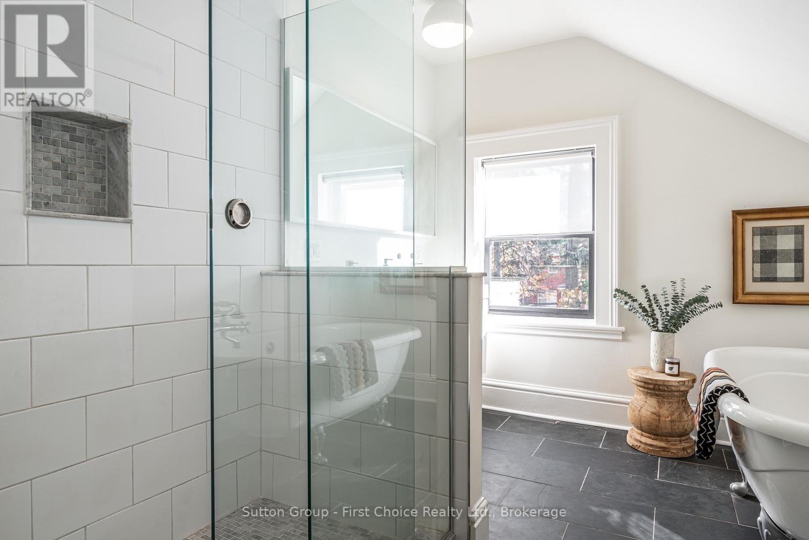 109 Cobourg Street, Stratford, Ontario  N5A 3E7 - Photo 43 - X14114792