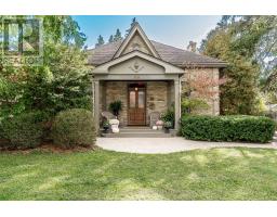 109 COBOURG STREET, stratford, Ontario
