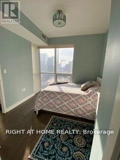 1902 - 1 The Esplanade, Toronto, Ontario  M5E 0A8 - Photo 21 - C14114790
