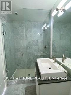 1902 - 1 The Esplanade, Toronto, Ontario  M5E 0A8 - Photo 23 - C14114790
