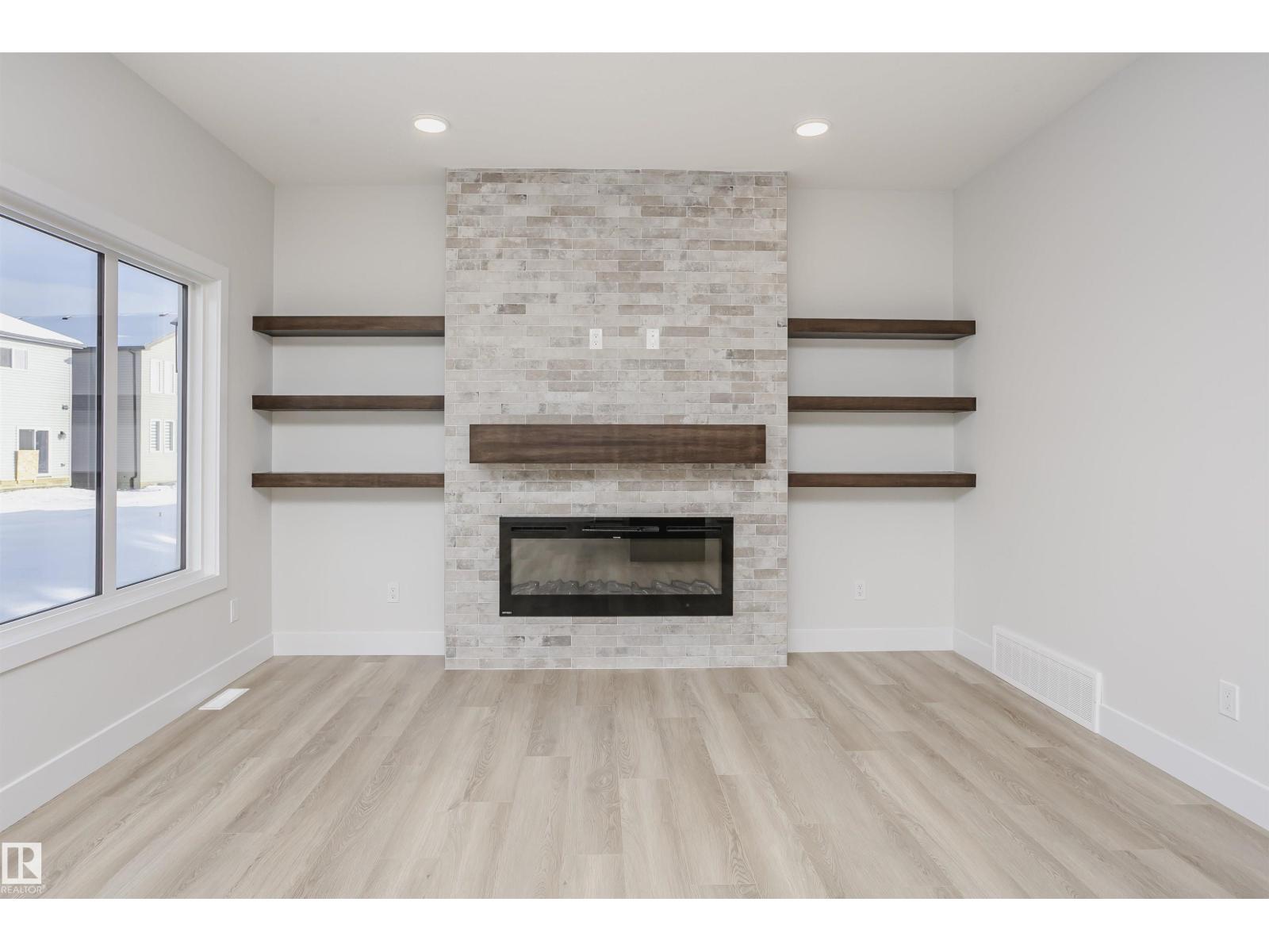 6302 Dansereau Cr, Beaumont, Alberta  T4X 3E1 - Photo 7 - E4514218