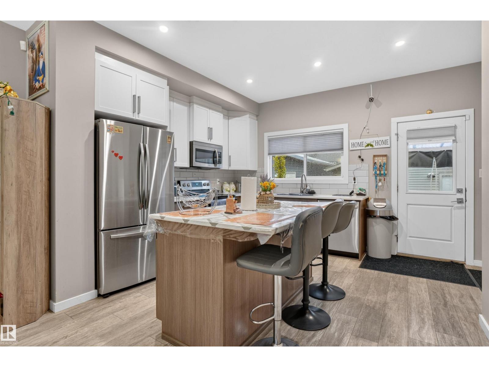 548 35 Street SW SW, Edmonton, Alberta  T6X 2W7 - Photo 19 - E4513187
