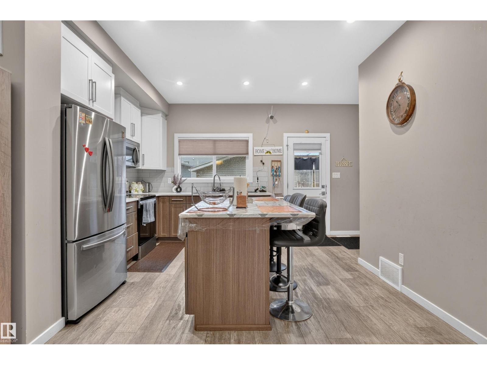 548 35 Street SW SW, Edmonton, Alberta  T6X 2W7 - Photo 17 - E4513187