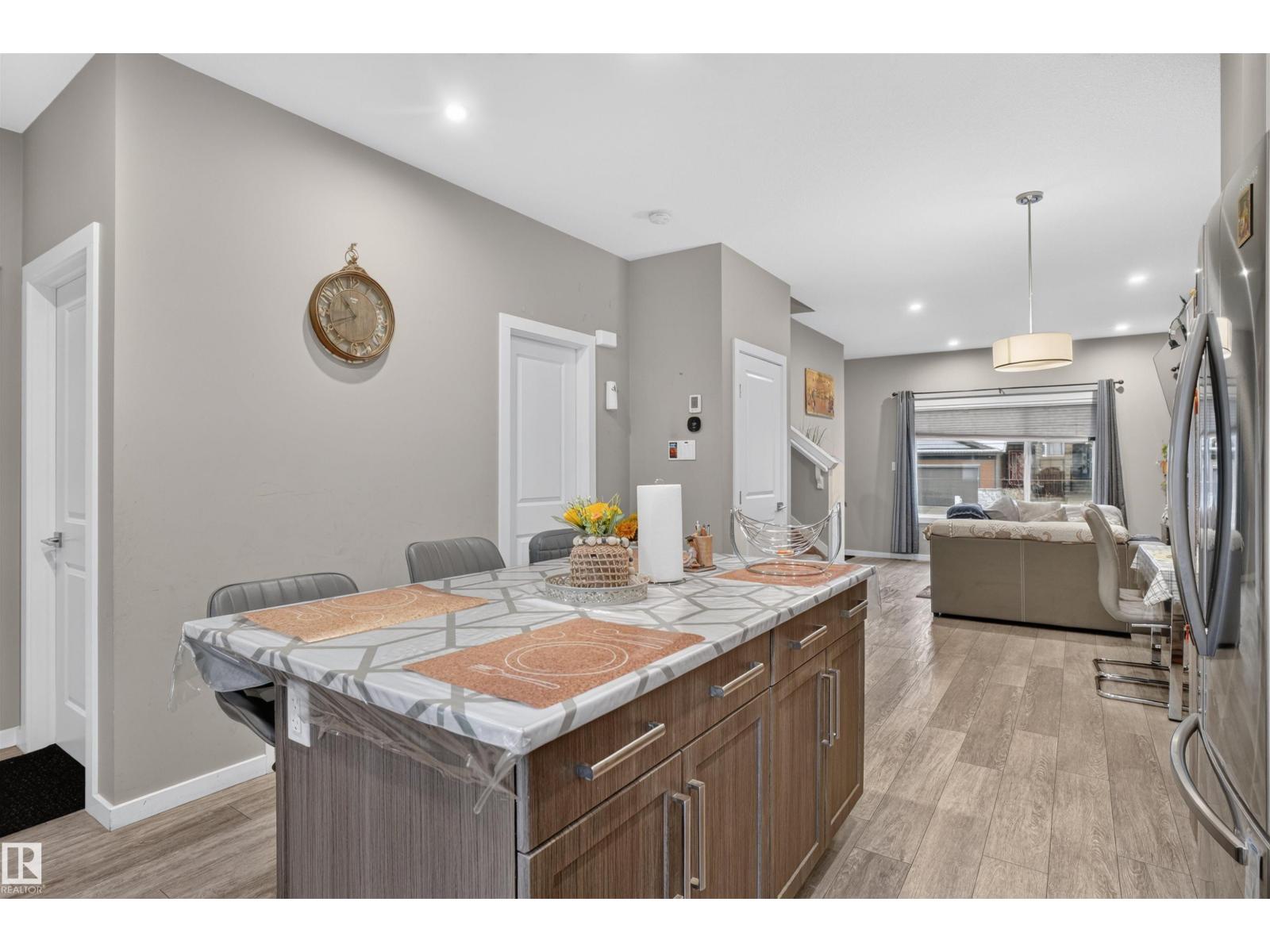 548 35 Street SW SW, Edmonton, Alberta  T6X 2W7 - Photo 23 - E4513187