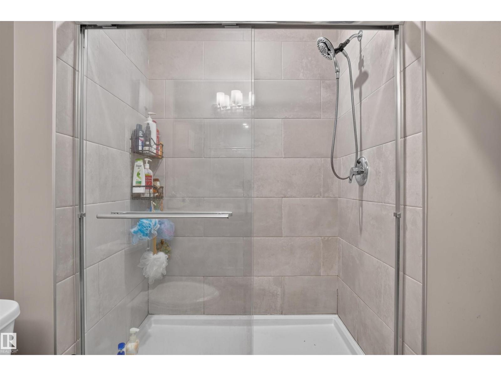 548 35 Street SW SW, Edmonton, Alberta  T6X 2W7 - Photo 44 - E4513187