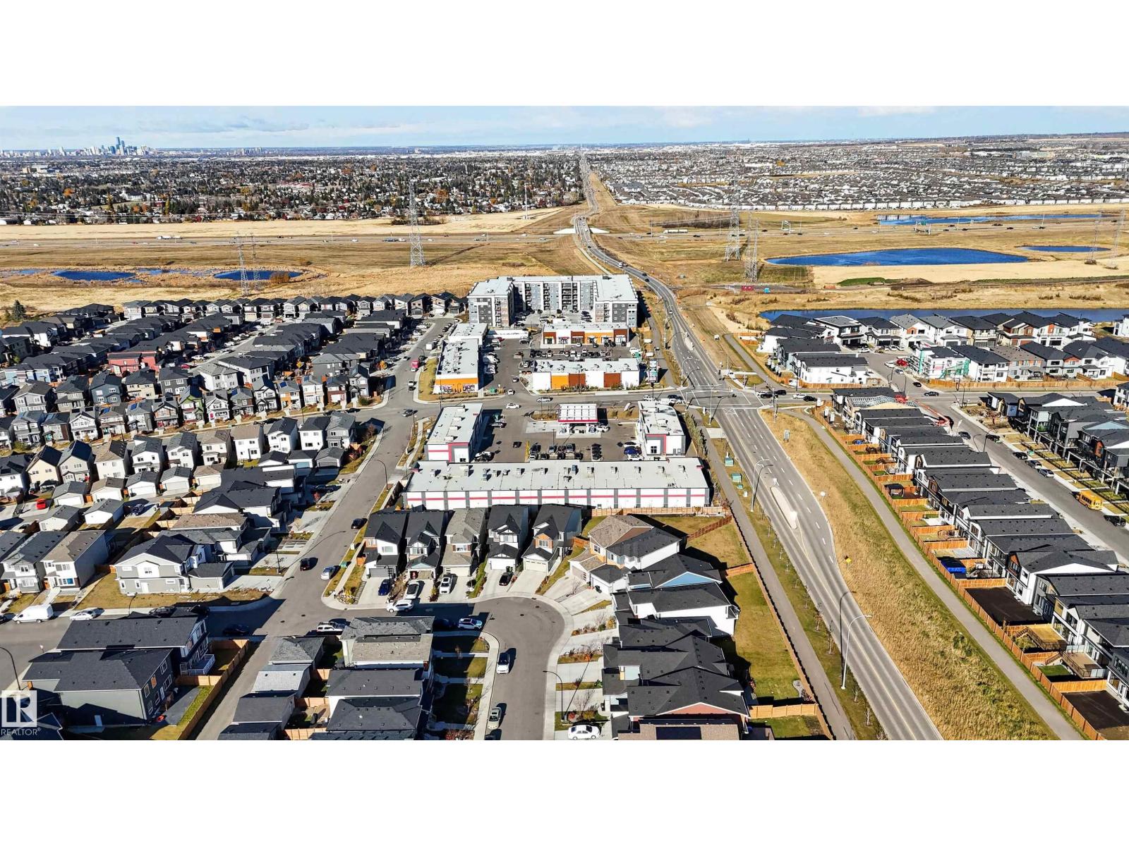 548 35 Street SW SW, Edmonton, Alberta  T6X 2W7 - Photo 9 - E4513187
