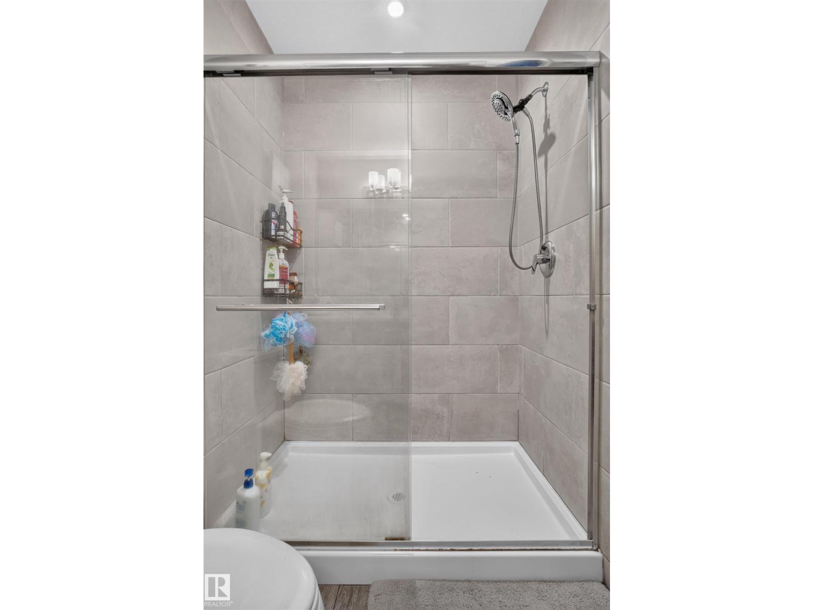548 35 Street SW SW, Edmonton, Alberta  T6X 2W7 - Photo 45 - E4513187