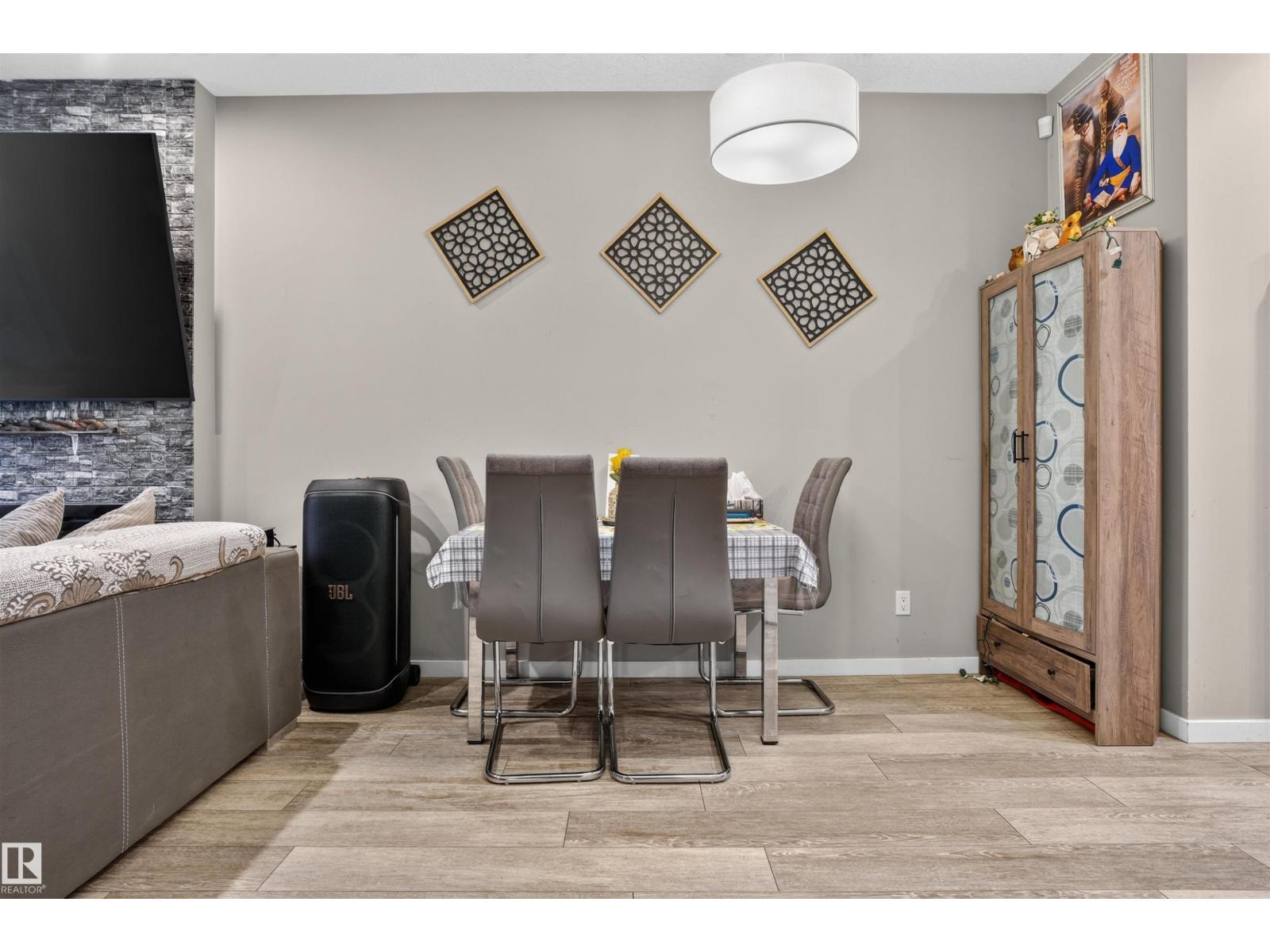 548 35 Street SW SW, Edmonton, Alberta  T6X 2W7 - Photo 32 - E4513187