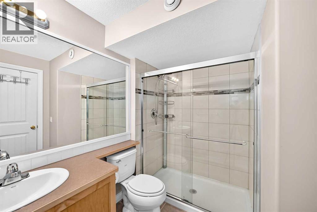 275 Panatella Circle Nw, Calgary, Alberta  T3K 5Y1 - Photo 41 - A2346410