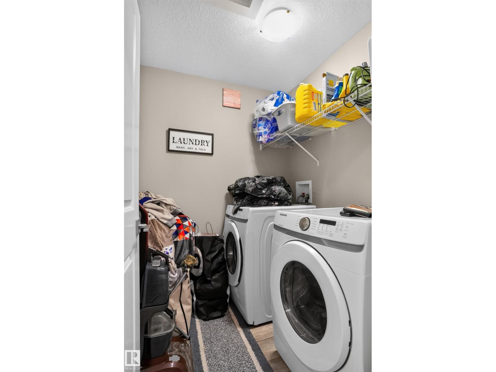 548 35 Street SW SW, Edmonton, Alberta  T6X 2W7 - Photo 48 - E4513187