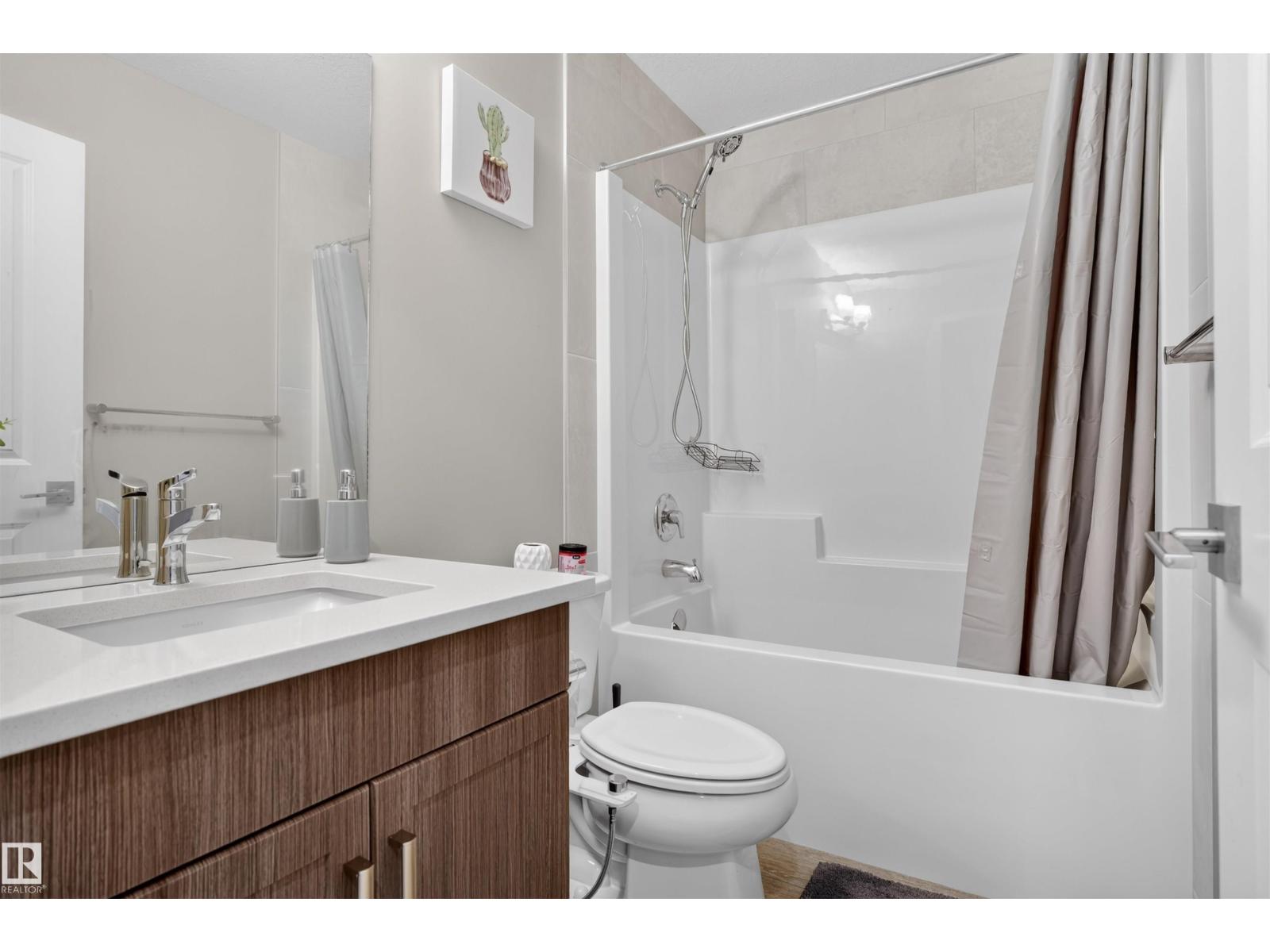 548 35 Street SW SW, Edmonton, Alberta  T6X 2W7 - Photo 50 - E4513187