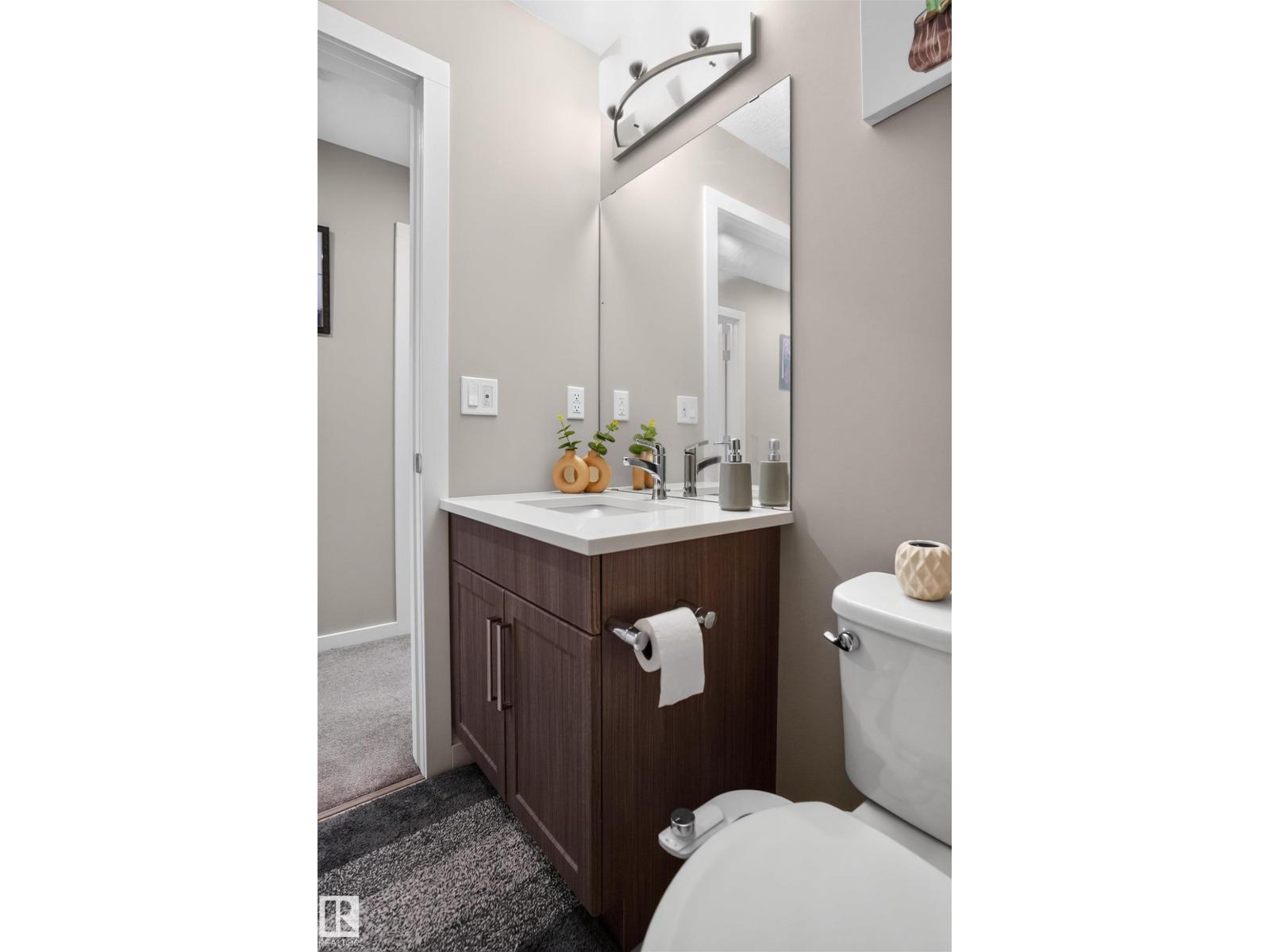 548 35 Street SW SW, Edmonton, Alberta  T6X 2W7 - Photo 49 - E4513187