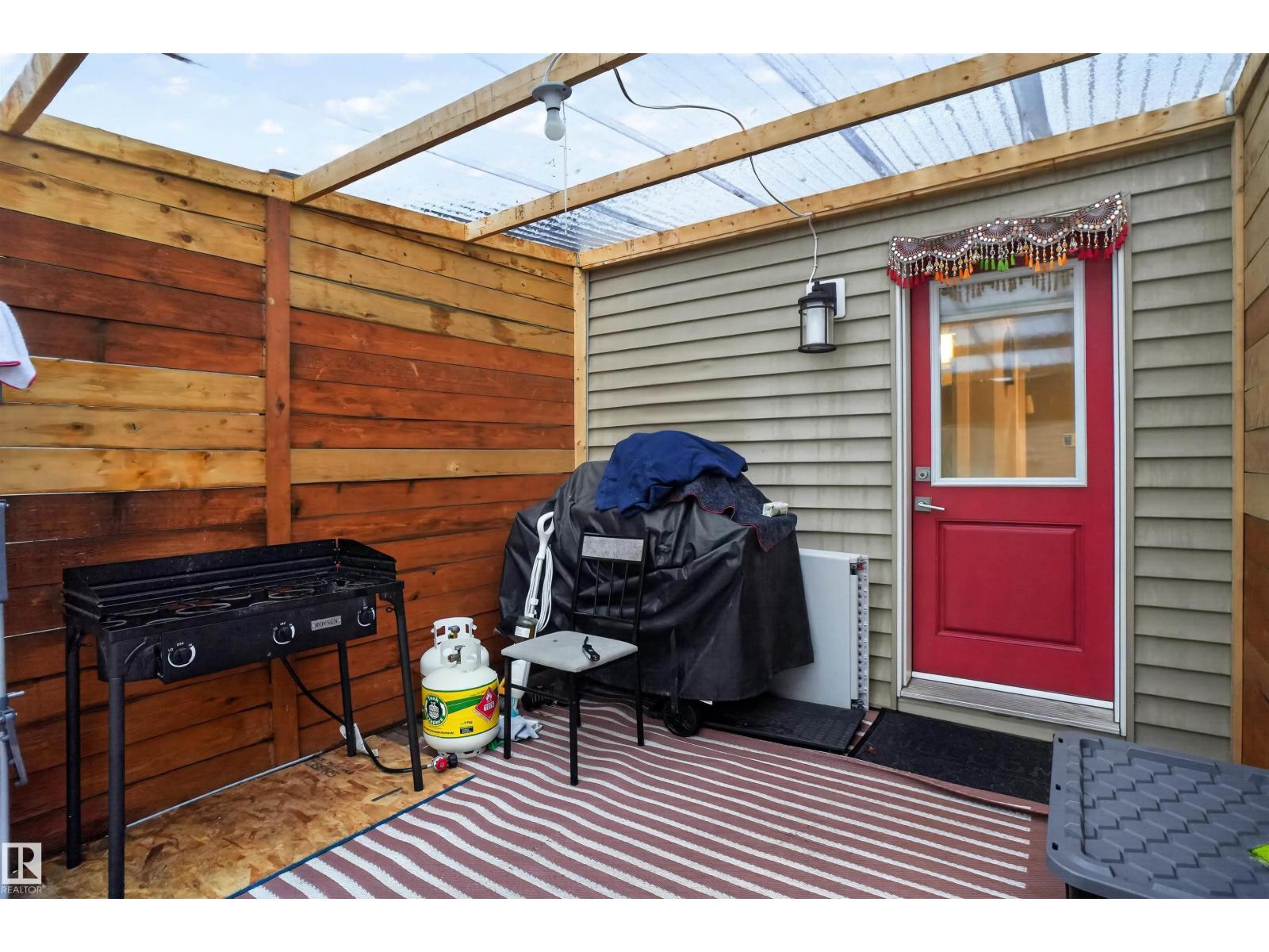 548 35 Street SW SW, Edmonton, Alberta  T6X 2W7 - Photo 36 - E4513187