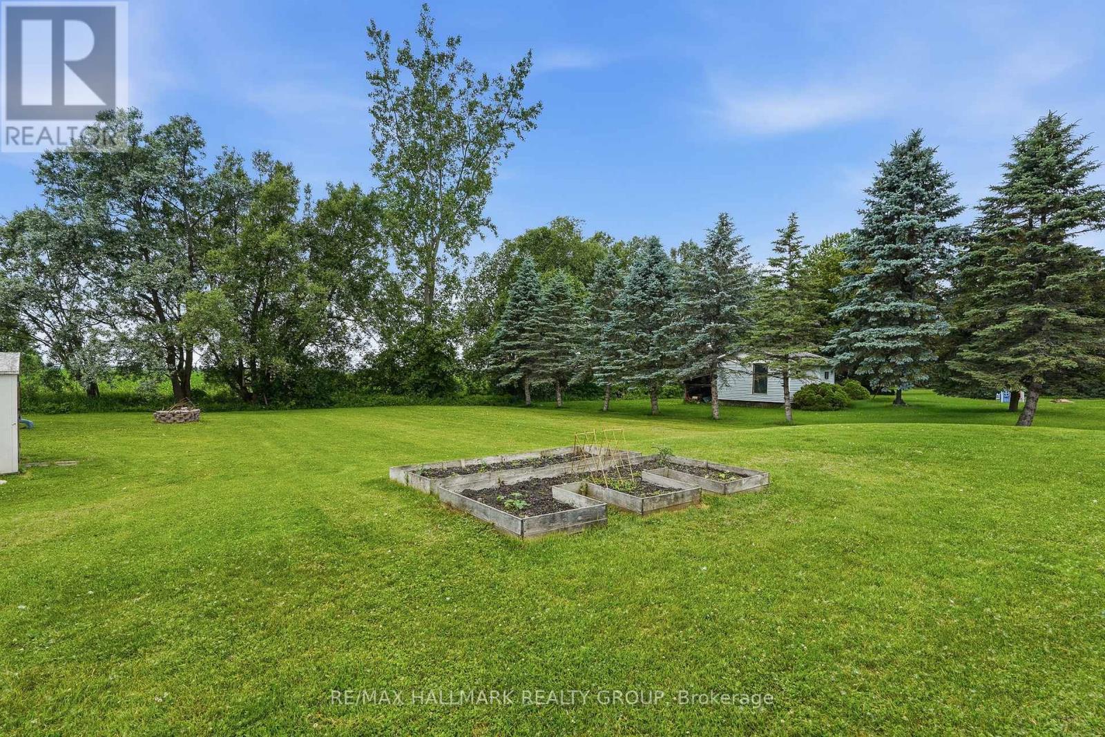 1236 St Albert Road, Russell, Ontario  K0A 1W0 - Photo 29 - X14114788