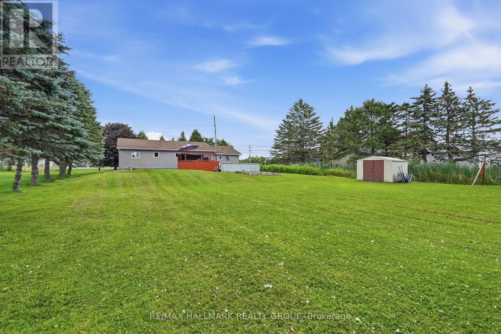 1236 St Albert Road, Russell, Ontario  K0A 1W0 - Photo 31 - X14114788