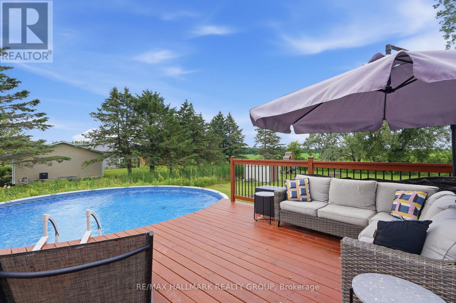 1236 St Albert Road, Russell, Ontario  K0A 1W0 - Photo 32 - X14114788