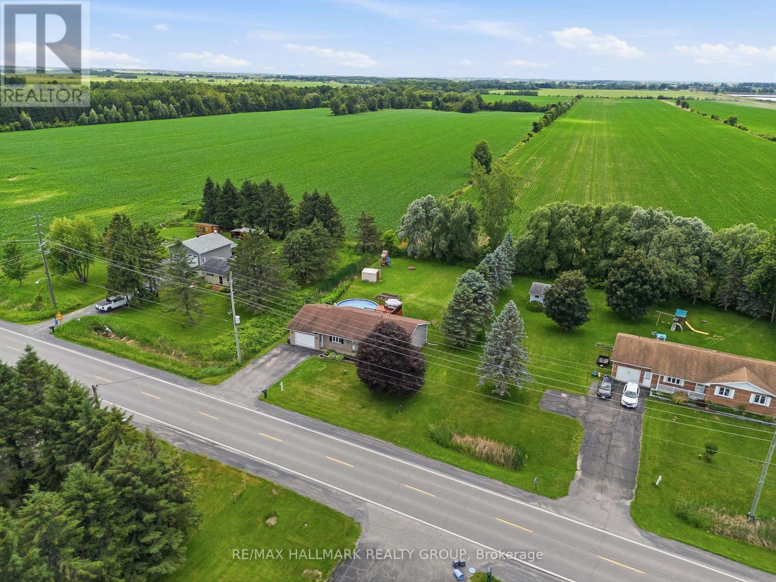 1236 St Albert Road, Russell, Ontario  K0A 1W0 - Photo 34 - X14114788