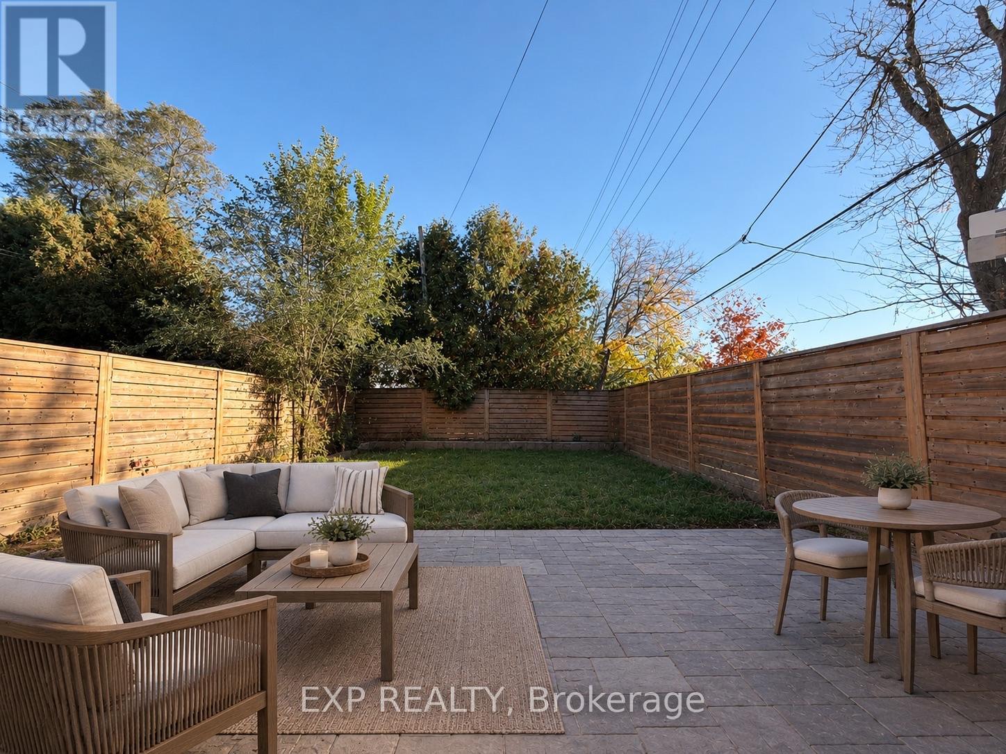 289 Connaught Avenue, Toronto (Newtonbrook West), Ontario  M2M 1H7 - Photo 11 - C14114768