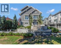 120 1290 MITCHELL STREET, Coquitlam, British Columbia