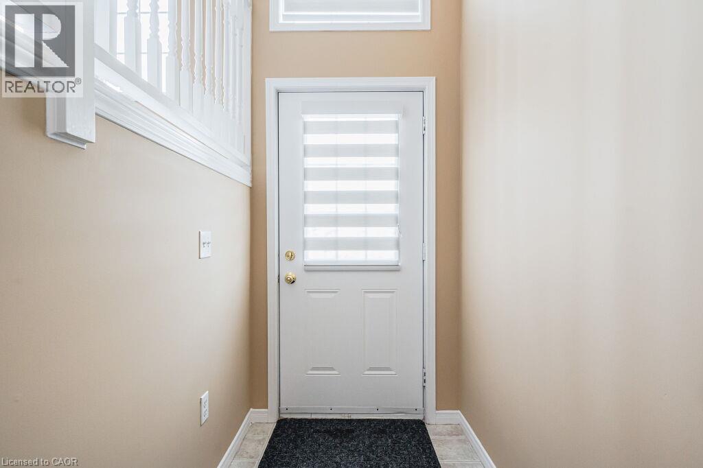 4 Madeleine Street, Kitchener, Ontario  N2R 1V5 - Photo 6 - 40873666