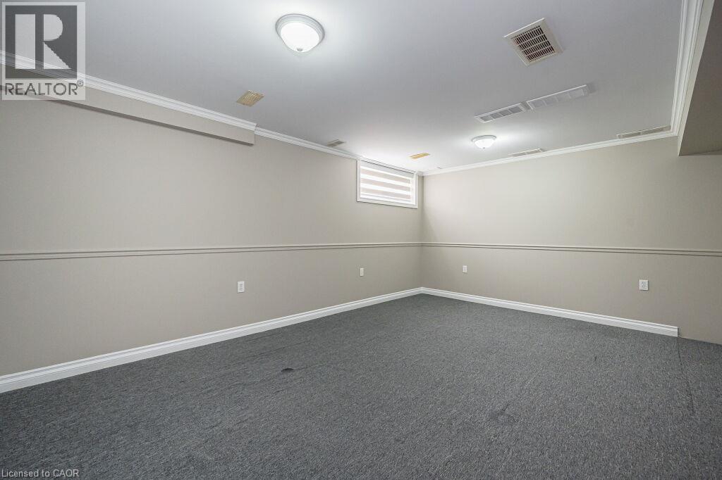4 Madeleine Street, Kitchener, Ontario  N2R 1V5 - Photo 27 - 40873666