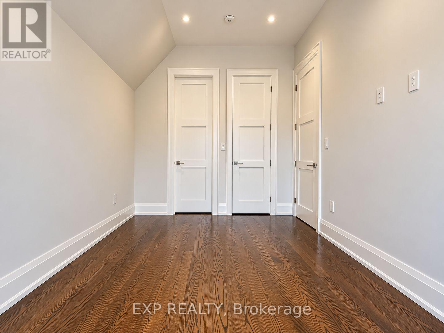 289 Connaught Avenue, Toronto, Ontario  M2M 1H7 - Photo 20 - C14114768