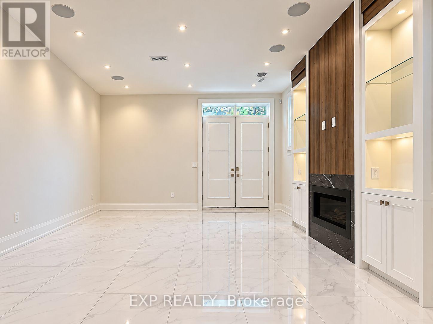289 Connaught Avenue, Toronto, Ontario  M2M 1H7 - Photo 22 - C14114768