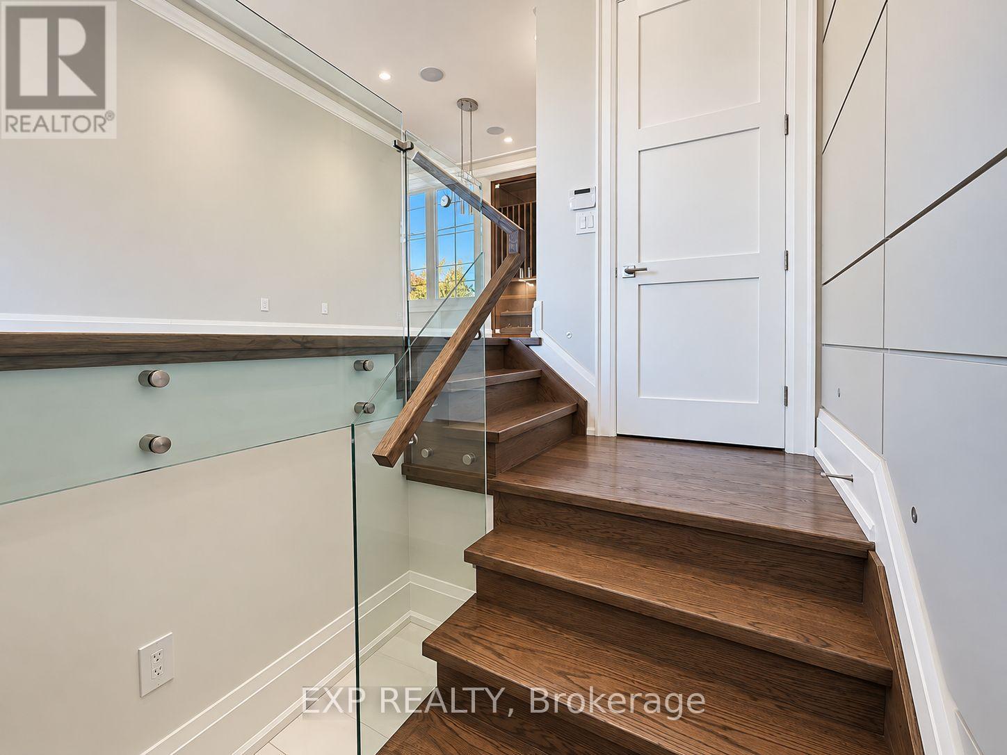 289 Connaught Avenue, Toronto, Ontario  M2M 1H7 - Photo 13 - C14114768