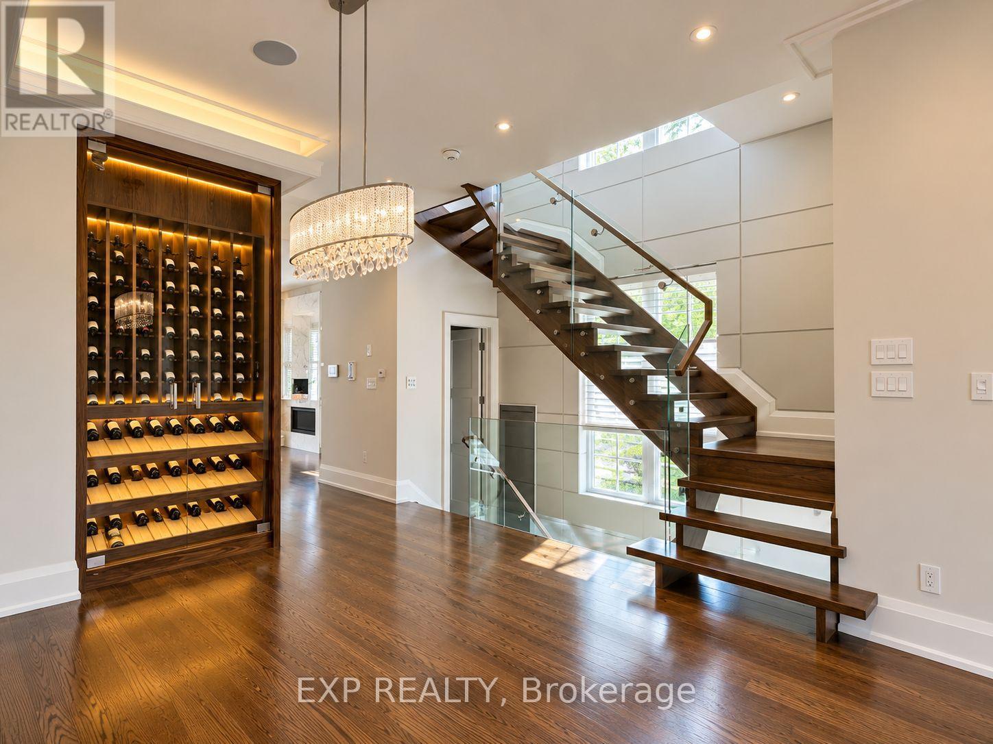 289 Connaught Avenue, Toronto, Ontario  M2M 1H7 - Photo 14 - C14114768