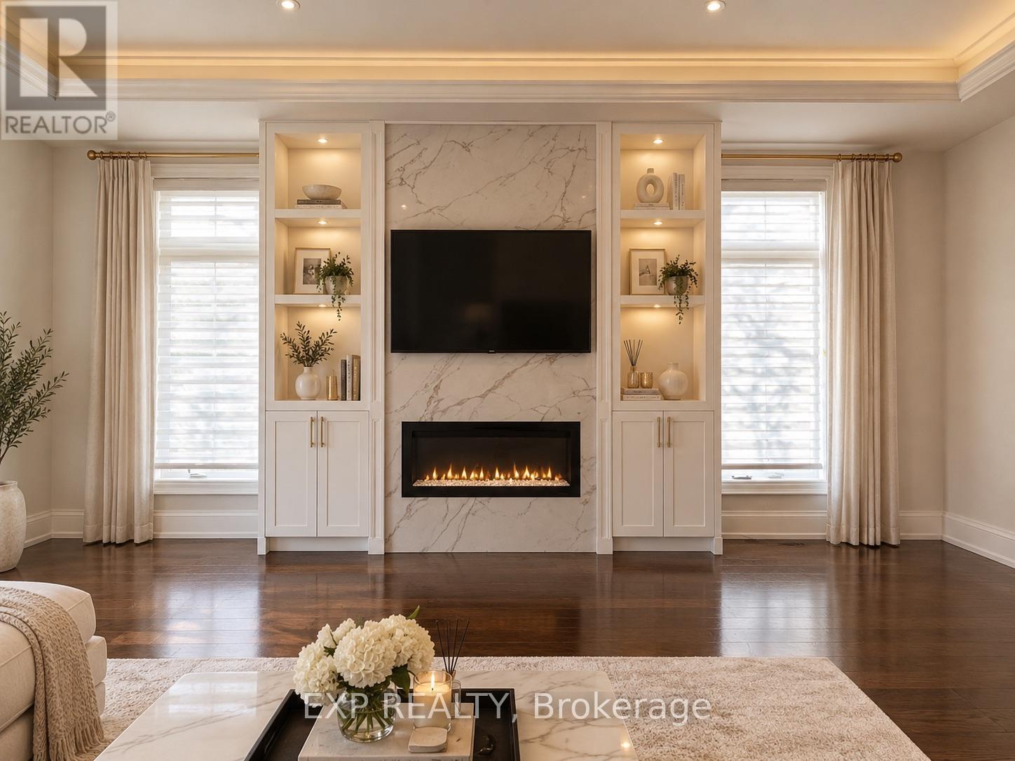 289 Connaught Avenue, Toronto, Ontario  M2M 1H7 - Photo 7 - C14114768