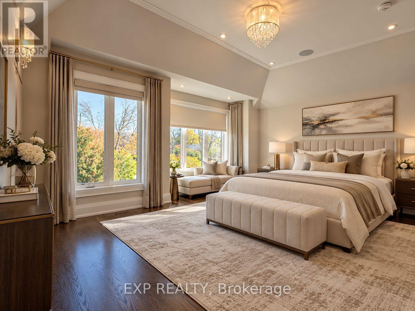 289 Connaught Avenue, Toronto, Ontario  M2M 1H7 - Photo 8 - C14114768