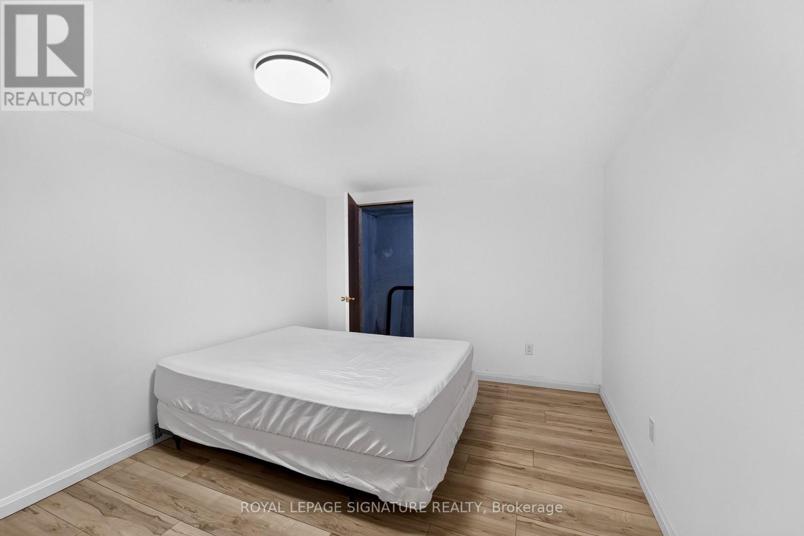 Lower - 1 Banquo Road, Markham, Ontario  L3T 3G9 - Photo 7 - N14109236