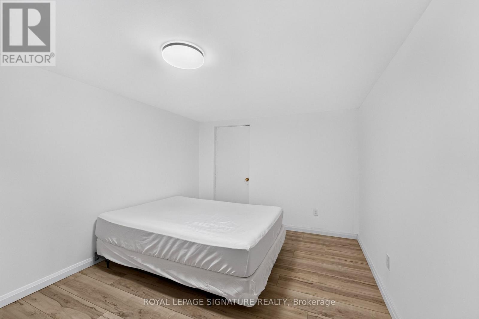 Lower - 1 Banquo Road, Markham, Ontario  L3T 3G9 - Photo 8 - N14109236
