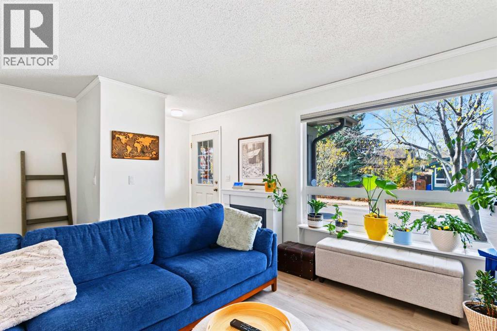 132 Shawmeadows Road SW